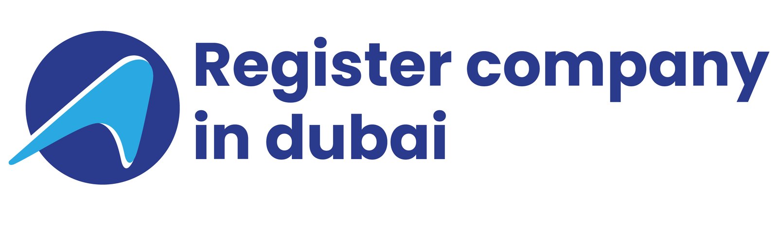 Registeracompany.ae